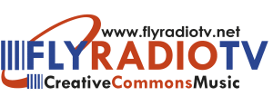 FlyRadioTV