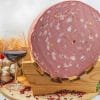 Mortadella