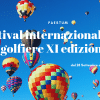 Festival-Internazionale-Mongolfiere-2019