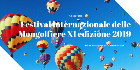 Festival-Internazionale-Mongolfiere-2019