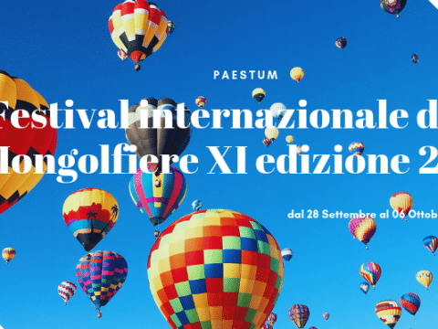Festival-Internazionale-Mongolfiere-2019