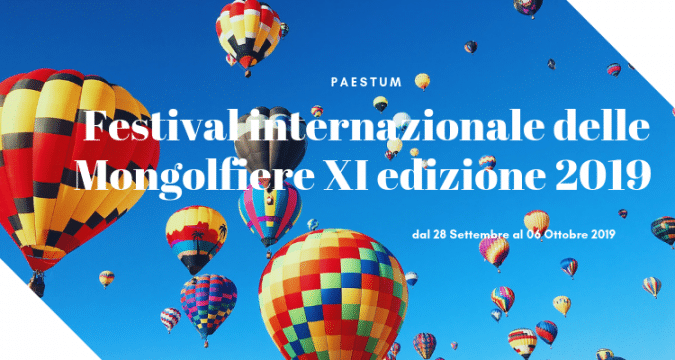 Festival-Internazionale-Mongolfiere-2019
