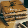 Il Passato