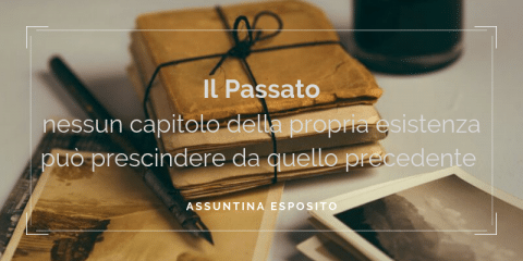 Il Passato