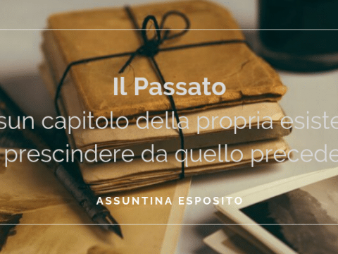 Il Passato