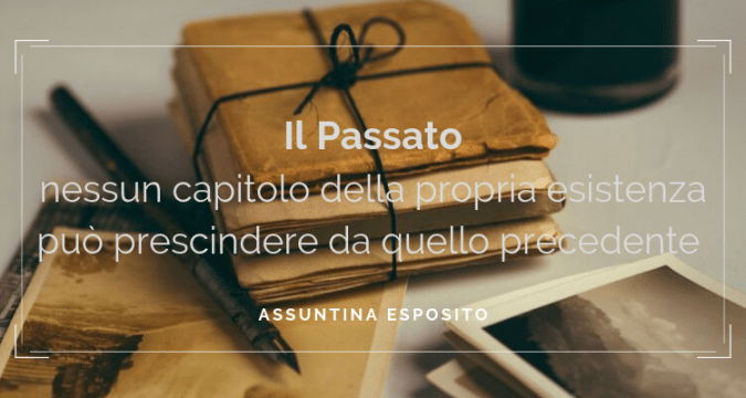 Il Passato