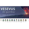 Vesevus de Gustibus