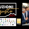 eruzioni_del_gusto