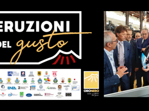 eruzioni_del_gusto