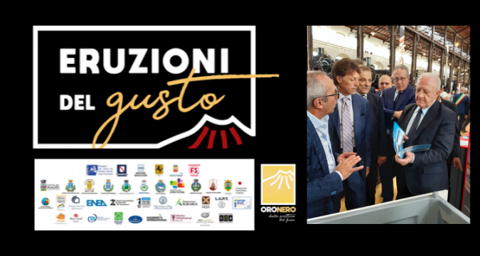 eruzioni_del_gusto