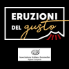 Guida dei Vini Eruzioni del Gusto, evento enogastronomico promosso dall’associazione culturale ORONERO