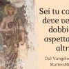 II DOMENICA DI AVVENTO - 15 DICEMBRE – ANNO A