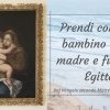 SACRA FAMIGLIA - 29 DICEMBRE – ANNO A