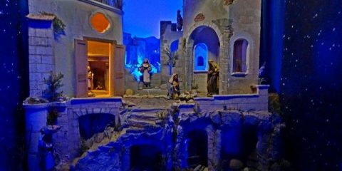 presepe_natale_casa_cupiello