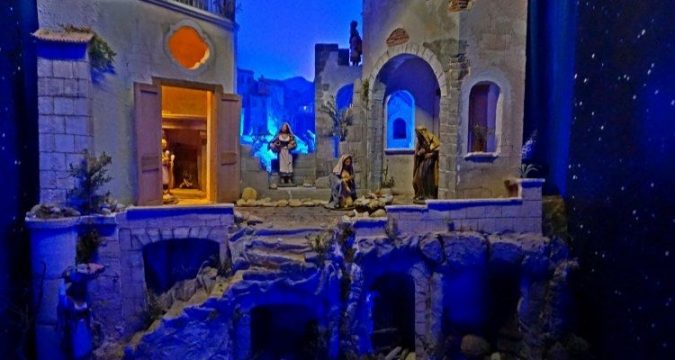 presepe_natale_casa_cupiello