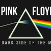 omniadigitale.it-The-Dark-Side-of-the-Moon-pink-floyd
