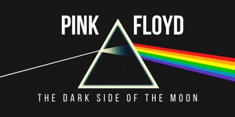 omniadigitale.it-The-Dark-Side-of-the-Moon-pink-floyd