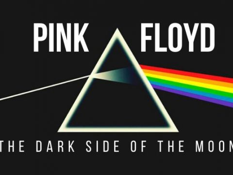 omniadigitale.it-The-Dark-Side-of-the-Moon-pink-floyd