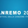 sanremo-2020