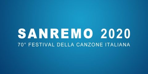 sanremo-2020