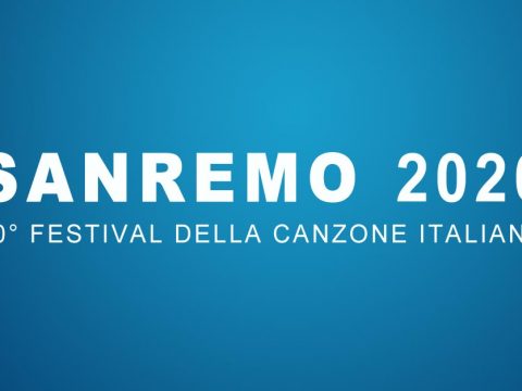 sanremo-2020