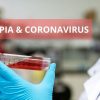 L’entropia ai tempi del Coronavirus