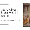 vangelo-meditazione-seconda-domenica-quaresima