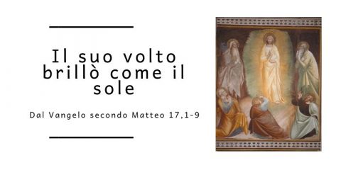 vangelo-meditazione-seconda-domenica-quaresima