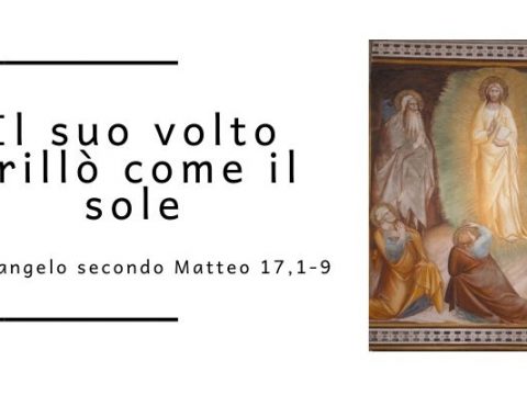 vangelo-meditazione-seconda-domenica-quaresima