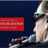 Bono-Vox-U2-Let-Your-Love-Be-Known