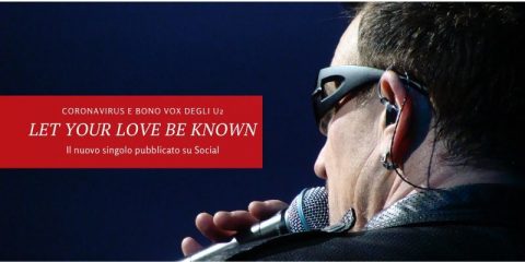 Bono-Vox-U2-Let-Your-Love-Be-Known