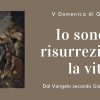 Vangelo e Meditazione della IV DOMENICA DI QUARESIMA – ANNO A a cura di Don Giacomo Equestre