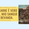 Corpus-domini-Vangelo-e-Mediatazione