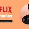 Miniserie-Netflix-Unorthodox