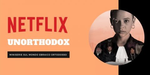 Miniserie-Netflix-Unorthodox