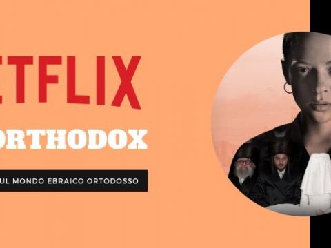 Miniserie-Netflix-Unorthodox