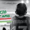 Calcio, odio e amore