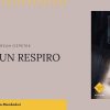 Come un respiro: Ferzan Ozpetek