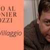 ragionier-fantozzi-paolo-villaggio