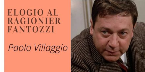 ragionier-fantozzi-paolo-villaggio