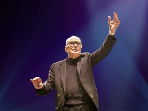 addio-al-maestro-ennio-morricone