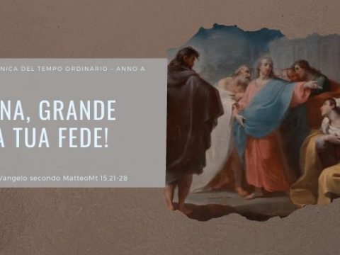 Vangelo-e-Mediatazione
