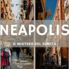 Neapoli e il mistero del sebeto