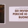 Vangelo e Meditazione della XXV domenica del Tempo Ordinario Anno A