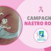 CAMPAGNA NASTRO ROSA