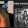 Vai Mo', l'album di Pino Daniele con la Band Supergruppo