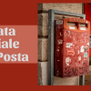 Giornata mondiale della posta: cos’è e perché si celebra