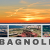 Bagnoli, fra degrado e abbandono delle istituzioni