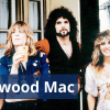 Fleetwood Mac