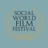 Social World Film Festival 10^ edizione al via dal 6 ottobre